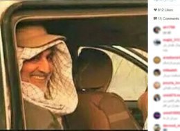 تصاویر سردار سلیمانی در دوران جوانی  قاسم سلیمانی