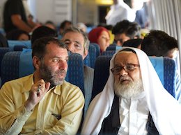 «رسوایی۲» همچنان پرفروش/ بادیگارد هفت میلیاردی شد رسوایی 2