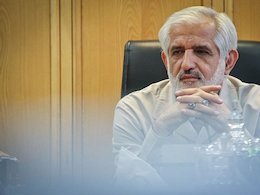 بانکها در برابر اقتصاد مقاومتی ایستادگی میکنند پرویز سروری/*