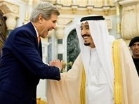 تأیید استفاده از بمب خوشهای در یمن توسط سازمان ملل متحد/درخواست تشکیل کمیته بررسی جنایات جنگی سعودیها سعودی/