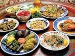 کاهش ۲۲ درصدی ضریب امنیت غذایی کشور در ۱۰ سال  غذا43