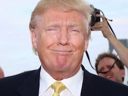 دولت جدید آمریکا عقبنشینی میکند دونالد ترامپ 43