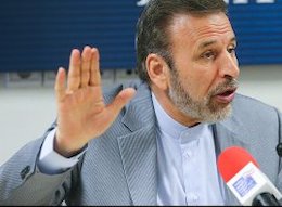 ۱.۵ میلیون سیمکارت بیهویت یک طرفه شد واعظی43