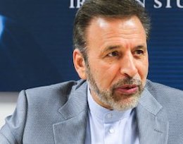 اینترنت ایران در بین ارزانترین کشورها واعظی43