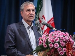 تصمیمات جدید اشتغالی مشاوران روحانی ربیعی43