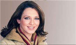 روایتی عاشقانه از اشغال بلندیهای جولان سلاف