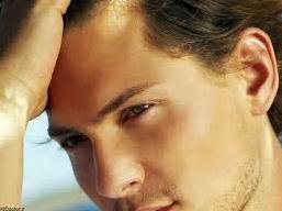 کلاهبرداری با نام تزریق سلولهای بنیادی مو/ نسخه نویسی تلفنی آقای پزشک! تقویت مو