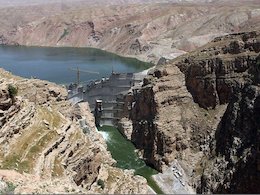 اعتراضات به رییس جمهوری، کارشناسی نیست سد43
