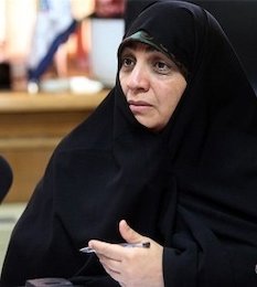 ۳۰۰۰ هزار ساختمان در تهران، وضعیت مشابه پلاسکو دارند معصومه آباد//