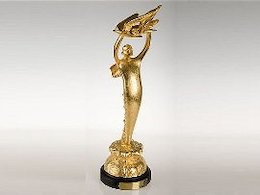 نامزدهای هفدهمین جشن خانه سینما اعلام شد جایزه