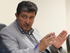 امیر خجسته/*
