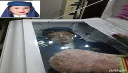 عشق به کار تا درون گور+عکس عشق به کار تا درون گور