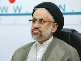 بانک مرکزی در صددحل مشکل میزان/مشکلات پدیده با میزان گره خورده باقر عبادی/*