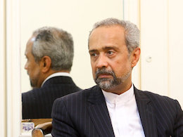 هشدارهای اقتصادی نهاوندیان برای دوران پساتحریم نهاوندیان