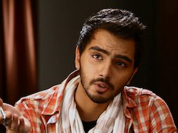 ناگفتههای هنرمندان از فوت ناگهانی مرحوم "علی طباطبایی" علی طباطبایی 43