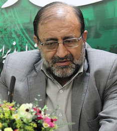 جوانی جمعیت مساوی با «وجود» و پیری جمعیت مساوی با «عدم»/ اطمینان از آینده فرزندان مشوق فرزندآوری است مجتبی رحماندوست//