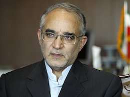 در جلسه غیرعلنی مجلس چه گذشت؟ مصری/