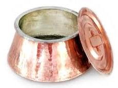 مرگ دردناک آشپز جوان در دیگ غذا دیگ غذا