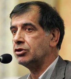 تشکیل شورای هماهنگی اصولگرایان تا اواسط مهر/ تامین نظر آیتالله مصباح درباره اعضای ۵+۱۰ باهنر//