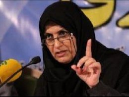 مجوزی برای استفاده از خمیرمرغ در سوسیس وکالباس ندادهایم  پیروزبخت43