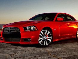 کدام کشورها دنبال خودروسازی رفتند؟ خودرو. کرایسلر43