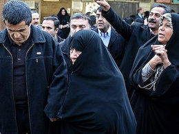 «نامه بازی»هاشمیها برای فرار از«سکهبازی»مهدی! خانواده هاشمی