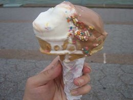 بستنی43