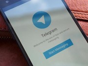 تلگرام43