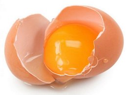 مضحک ترین اختراع جهان!/عکس تخم مرغ43