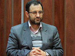 رسیدگی به پرونده شکایت بورسیهها در کمیته فرهنگی کمیسیون اصل 90
 سید نظام الدین موسوی/*
