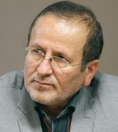 معلمان با کمتر از ۶ سال سابقه شامل طرح رتبهبندی و افزایش حداقلها نمیشوند محمد فاضل/2