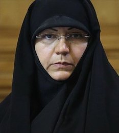 متاسفانه هنوز دولت به وعده ها و وظایف خود در برابر شهرداری و شورا عمل نکرده است راستگو//