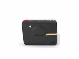 ساخت دوربین دیجیتال مجهز به چاپگر +عکس چاپگر43