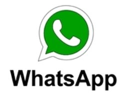 اعدام دختر سوری به جرم استفاده از واتس آپ واتس آپ