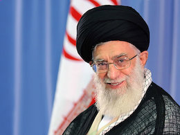 ۱۰ وظیفه و مأموریت شورای عالی فضای مجازی در دوره جدید/تسريع در راهاندازی شبكه ملی اطلاعات رهبر انقلاب