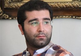 دندانپزشک بهائی شیعه شد+تصاویر دندانپزشک بهائی شیعه شد