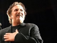 خبر هدیه ۲۰ میلیارد تومانی اردوغان کذب محض است/ اطلاعی از نمایش فیلم برای رئیسجمهور ترکیه ندارم مجید مجیدی 43