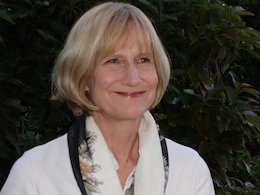 ایرانیها چگونه میتوانند در آمریکا تبلیغات کنند فعال رسانه ای آمریکایی