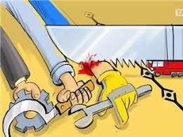 یارانه ادعایی ۵۰ میلیاردی به تولید نرسید  صنعت تولید43