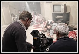 نگاهی به سیاست خارجی دولت اصلاحات در ماجرای کشتار دیپلماتهای ایرانی مزارشریف