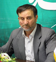 بیانصافی فراکسیون رهروان در حق رسانه ملی شهروز افخمی//