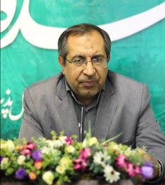 دولت بر قیمتها نظارت مستمر داشته باشد جمشید جعفرپور//