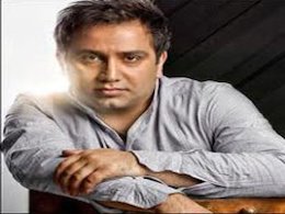 اولین کنسرت "مسعود امامی" در تهران  مسعود امامی