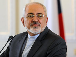 ائتلاف ضد داعش جدی عمل نکرده است/ دیدار روحانی و اوباما برای ایران اولویت نداشت ظریف