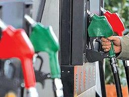 منابع حاصل از اصلاح قیمت بنزین مشمول مالیات بر ارزش افزوده نمیشود بنزین . سوخت43