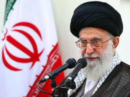 باید با اقدامات سنجیده از انفعال در عرصه فضای مجازی خارج شد/ تبیین الزامات حضور فعال و مؤثر در فضای مجازی رهبری