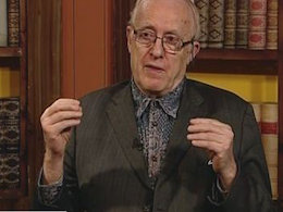 آمریکا توافق را نقض میکند/مراقب جاسوسی سفارت ما باشید! پرفسور انگلیسی