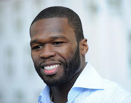 خانه جدید خواننده معروف+عکس   فیفتی سنت