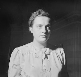 تصاویر/«زیبای مخوف»، زنی که ۳۰۹ نفر راکشت
 لیودمیلا پاولچنکو