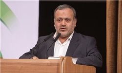 مبارزه با زمینخواران «گردنه حیران» قاطعانه خواهد بود/ به جایگاه متخلفان توجهی نمیشود داوود محمدی